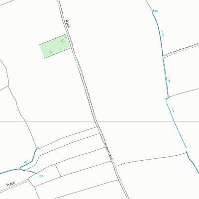 North Yorkshire 32 (1:10,000) Preview 2