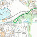 Overton Ward 1 (1:10,000) Preview 2