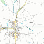 North Yorkshire 26 (1:10,000) Preview 2