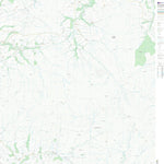 Lower Lune Valley Ward 1 (1:10,000) Preview 1
