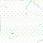 Lower Lune Valley Ward 1 (1:10,000) Preview 2