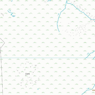 Lower Lune Valley Ward 1 (1:10,000) Preview 2