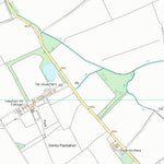 North Yorkshire 59 (1:10,000) Preview 2