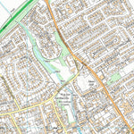 Driffield and Rural Ward 1 (1:10,000) Preview 3
