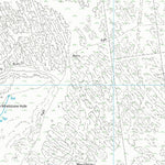 North Yorkshire 17 (1:10,000) Preview 3