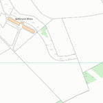 North Yorkshire 50 (1:10,000) Preview 2