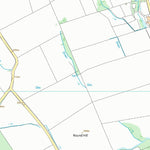 County Durham 14 (1:10,000) Preview 2