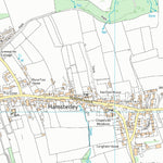 County Durham 14 (1:10,000) Preview 3