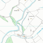 Barnoldswick Ward 1 (1:10,000) Preview 2