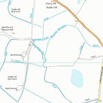 South East Holderness Ward 5 (1:10,000) Preview 2