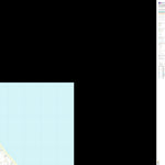 South East Holderness Ward 3 (1:10,000) Preview 1