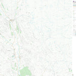 North Yorkshire 43 (1:10,000) Preview 1