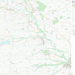 County Durham 6 (1:10,000) Preview 1