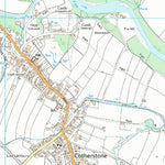 County Durham 6 (1:10,000) Preview 3
