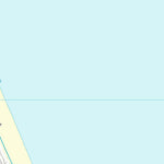 North Holderness Ward 1 (1:10,000) Preview 2