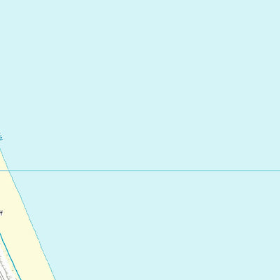 North Holderness Ward 1 (1:10,000) Preview 2