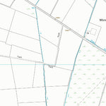 Howgate Ward 1 (1:10,000) Preview 2