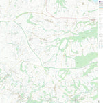 North Yorkshire 34 (1:10,000) Preview 1