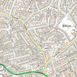 North Yorkshire 2 (1:10,000) Preview 3