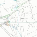 Kirkby Stephen and Tebay Ward 3 (1:10,000) Preview 2