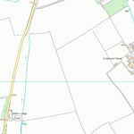 North Yorkshire 44 (1:10,000) Preview 2