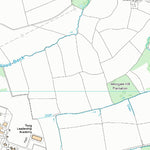 Tong Ward 1 (1:10,000) Preview 2