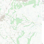 Hutton Ward 1 (1:10,000) Preview 1