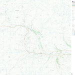 North Yorkshire 55 (1:10,000) Preview 1