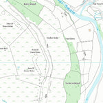 North Yorkshire 55 (1:10,000) Preview 2