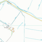 South East Holderness Ward 1 (1:10,000) Preview 2