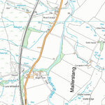 Westmorland and Furness 1 (1:10,000) Preview 3