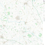 North Yorkshire 33 (1:10,000) Preview 1