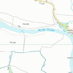 North Yorkshire 33 (1:10,000) Preview 2