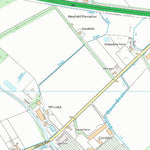 Howdenshire Ward 2 (1:10,000) Preview 2