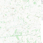 North Yorkshire 58 (1:10,000) Preview 1