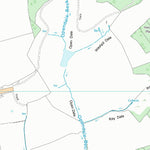 North Yorkshire 58 (1:10,000) Preview 2