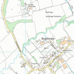 North Yorkshire 58 (1:10,000) Preview 3