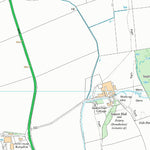 Millom Without Ward 3 (1:10,000) Preview 2