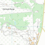 Millom Without Ward 3 (1:10,000) Preview 3