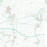 Axholme North Ward 1 (1:10,000) Preview 1