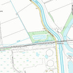 Norton & Askern Ward 1 (1:10,000) Preview 2
