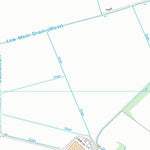 Brigg & Wolds Ward 1 (1:10,000) Preview 2
