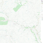 North Yorkshire 19 (1:10,000) Preview 1