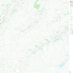 North Yorkshire 64 (1:10,000) Preview 1