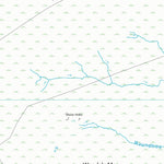 North Yorkshire 64 (1:10,000) Preview 2
