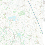 North Yorkshire 56 (1:10,000) Preview 1