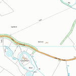 North Yorkshire 56 (1:10,000) Preview 2