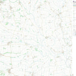 North Yorkshire 65 (1:10,000) Preview 1