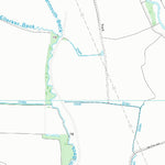 North Yorkshire 65 (1:10,000) Preview 2