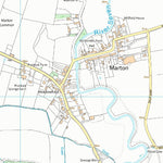 North Yorkshire 65 (1:10,000) Preview 3